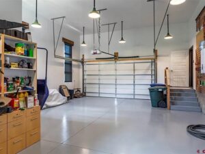 IMG_1872